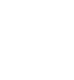 DPS